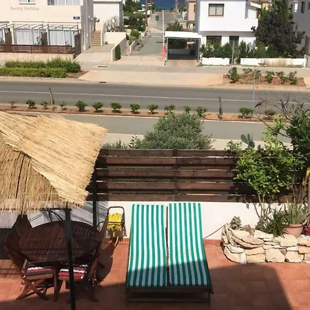 Вилла Kos 3