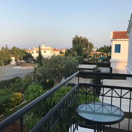 Kos 3 * Протарас