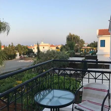 Kos 3 * Protaras