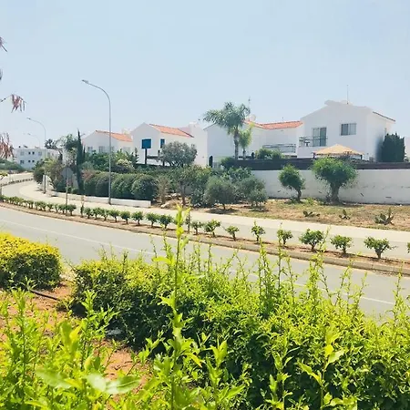 Kos 3 Protaras