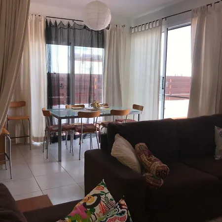 Kos 3 Protaras