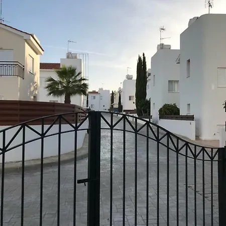 Kos 3 Villa *